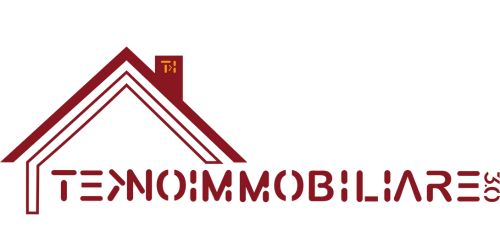 TEKNOIMMOBILIARE 3.0